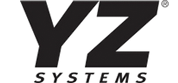YZ SYSTEM - A Todo G&aacute;s